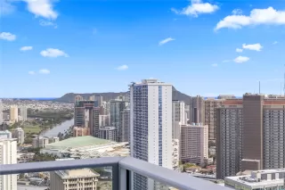 Photo #3: 202605088 Listing 