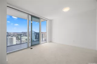 Photo #4: 202605088 Listing 