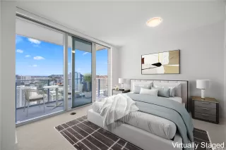 Photo #5: 202605088 Listing 