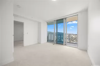 Photo #6: 202605088 Listing 