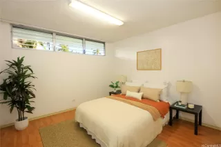 Photo #2: 202605089 Listing 