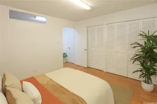 Photo #3: 202605089 Listing 