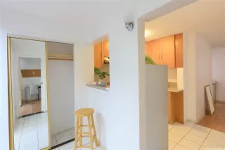 Photo #5: 202605089 Listing 