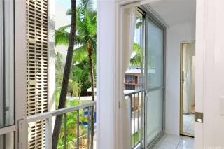 Photo #6: 202605089 Listing 