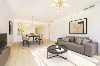 Primary Photo for MLS#: 202605090