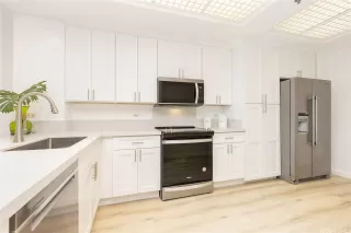 Photo #2: 202605090 Listing 