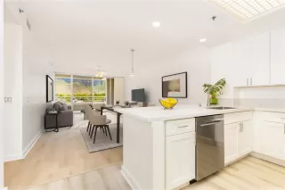 Photo #3: 202605090 Listing 