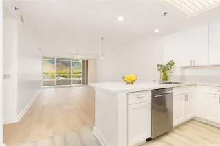 Photo #4: 202605090 Listing 