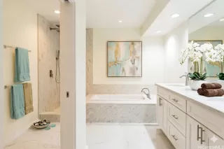 Photo #5: 202605090 Listing 