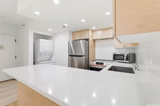 Primary Photo for MLS#: 202605095