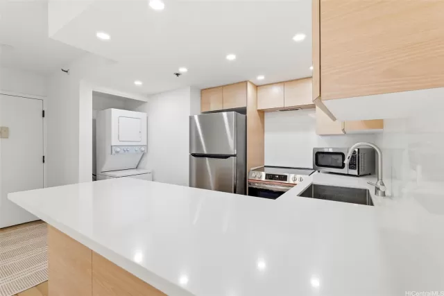 MLS: 202605095 Condo For Sale