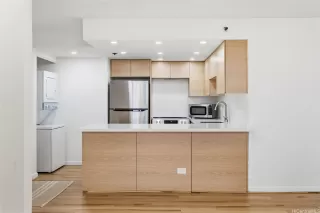 Photo #2: 202605095 Listing 