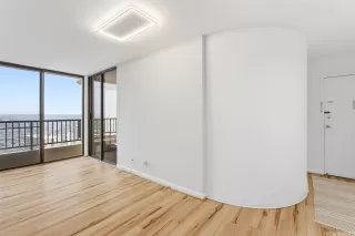 Photo #5: 202605095 Listing 