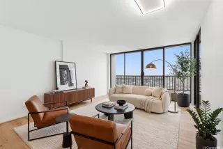 Photo #6: 202605095 Listing 