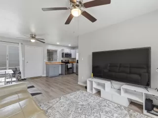 Primary Photo for MLS#: 202605096