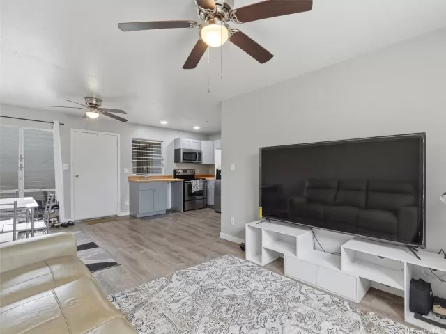 MLS: 202605096 Condo For Sale