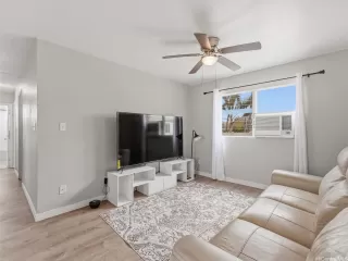 Photo #2: 202605096 Listing 