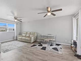 Photo #4: 202605096 Listing 