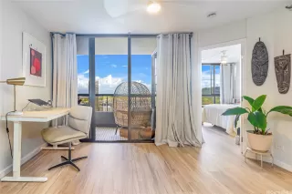 Photo #2: 202605100 Listing 