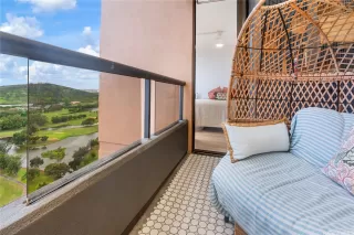 Photo #4: 202605100 Listing 