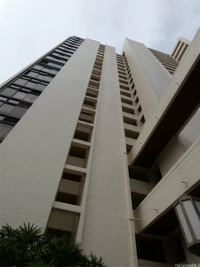 MLS: 202605101 Condo For Sale