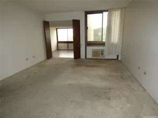 Photo #2: 202605101 Listing 