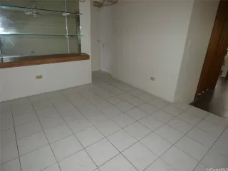 Photo #4: 202605101 Listing 