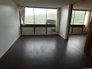 Photo #5: 202605101 Listing 