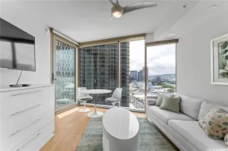 Primary Photo for MLS#: 202605102