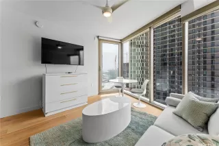 Photo #2: 202605102 Listing 