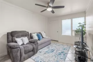 Photo #2: 202605103 Listing 