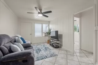 Photo #3: 202605103 Listing 