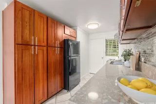 Photo #5: 202605103 Listing 