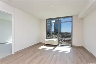 Photo #3: 202605113 Listing 