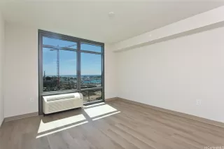 Photo #4: 202605113 Listing 