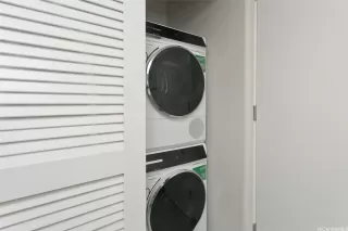 Photo #6: 202605113 Listing 