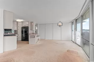 Photo #3: 202605115 Listing 