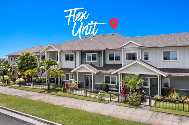 MLS: 202605119 Condo For Sale