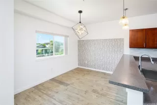 Photo #5: 202605119 Listing 