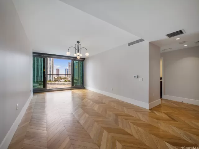 MLS: 202605120 Condo For Sale