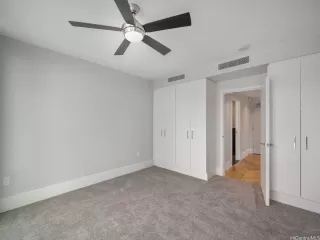 Photo #5: 202605120 Listing 