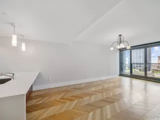 Photo #6: 202605120 Listing 