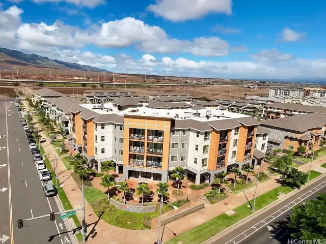 MLS: 202605121 Condo For Sale