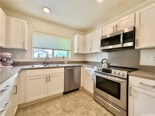 Photo #2: 202605121 Listing 