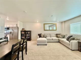 Photo #5: 202605121 Listing 