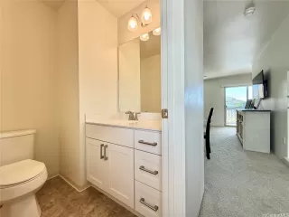 Photo #6: 202605121 Listing 