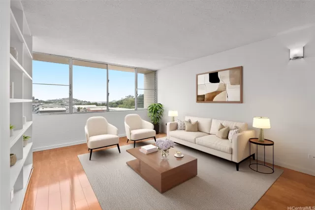 MLS: 202605125 Condo For Sale