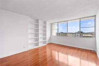 Photo #2: 202605125 Listing 