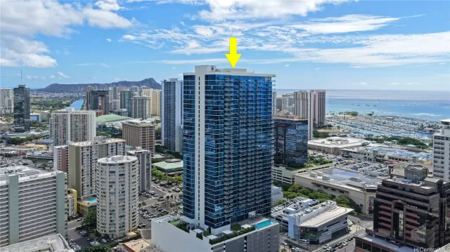 MLS: 202605127 Condo For Sale
