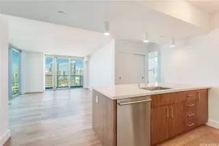 Photo #3: 202605127 Listing 